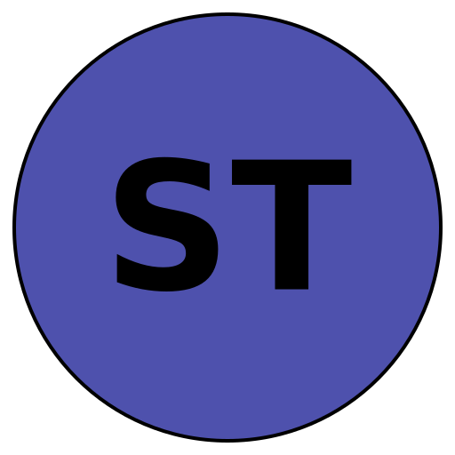 SoundTravels