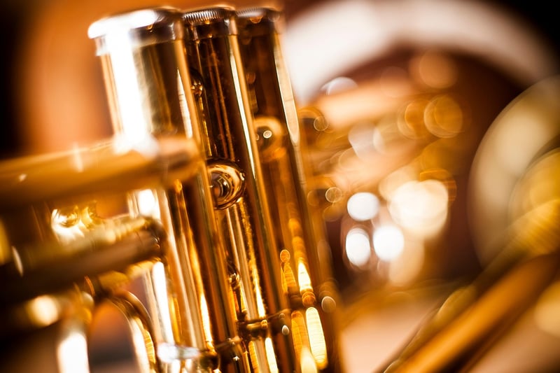 Jazz Age